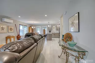 725 Wood Duck Ave SE, Ocean Shores, WA 98569 - Photo 3