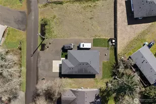 725 Wood Duck Ave SE, Ocean Shores, WA 98569 - Photo 31