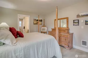 725 Wood Duck Ave SE, Ocean Shores, WA 98569 - Photo 15