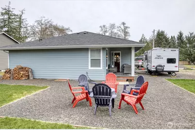 725 Wood Duck Avenue SE, Ocean Shores, WA 98569 - Photo 29