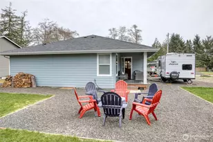 725 Wood Duck Ave SE, Ocean Shores, WA 98569 - Photo 29