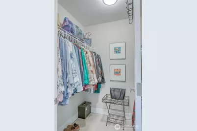 725 Wood Duck Avenue SE, Ocean Shores, WA 98569 - Photo 19