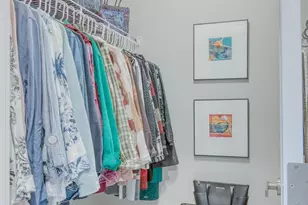 725 Wood Duck Ave SE, Ocean Shores, WA 98569 - Photo 19