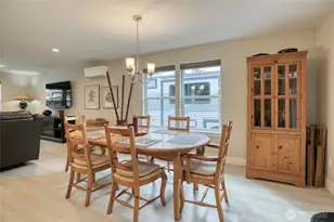 725 Wood Duck Ave SE, Ocean Shores, WA 98569 - Photo 9