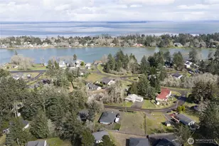 725 Wood Duck Ave SE, Ocean Shores, WA 98569 - Photo 33