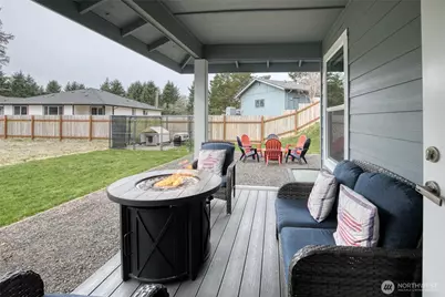 725 Wood Duck Avenue SE, Ocean Shores, WA 98569 - Photo 27