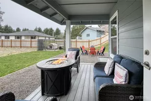 725 Wood Duck Ave SE, Ocean Shores, WA 98569 - Photo 27