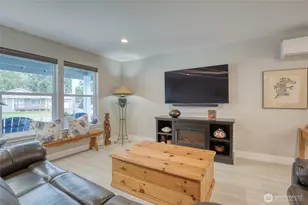 725 Wood Duck Ave SE, Ocean Shores, WA 98569 - Photo 7