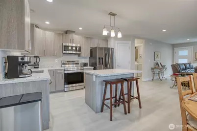 725 Wood Duck Avenue SE, Ocean Shores, WA 98569 - Photo 11