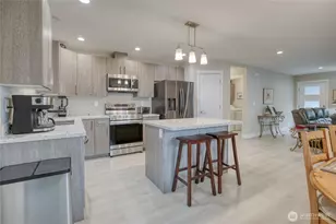 725 Wood Duck Ave SE, Ocean Shores, WA 98569 - Photo 11