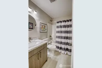 725 Wood Duck Avenue SE, Ocean Shores, WA 98569 - Photo 21