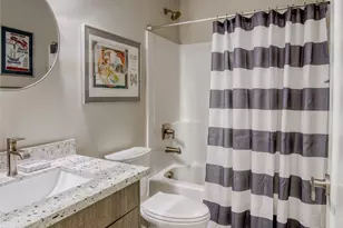 725 Wood Duck Ave SE, Ocean Shores, WA 98569 - Photo 21