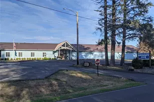 725 Wood Duck Ave SE, Ocean Shores, WA 98569 - Photo 35