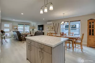 725 Wood Duck Ave SE, Ocean Shores, WA 98569 - Photo 13