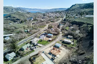443 Partello Park, Grand Coulee, WA 99133 - Photo 11