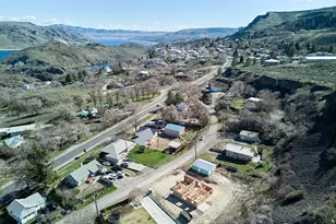 443 Partello Park, Grand Coulee, WA 99133 - Photo 11