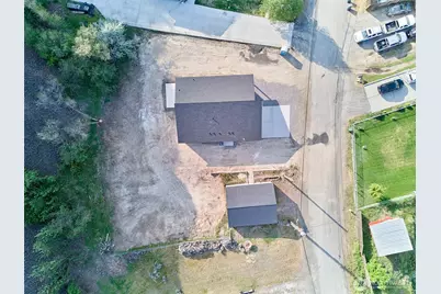 443 Partello Park, Grand Coulee, WA 99133 - Photo 39