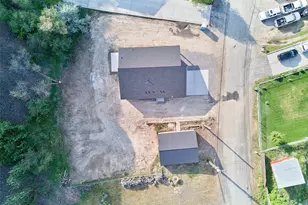 443 Partello Park, Grand Coulee, WA 99133 - Photo 39