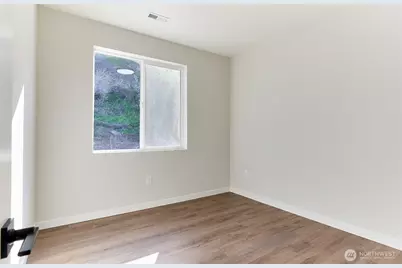 443 Partello Park, Grand Coulee, WA 99133 - Photo 19