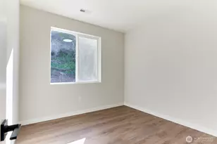443 Partello Park, Grand Coulee, WA 99133 - Photo 19
