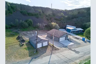 443 Partello Park, Grand Coulee, WA 99133 - Photo 35