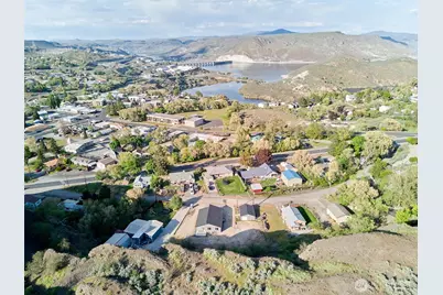 443 Partello Park, Grand Coulee, WA 99133 - Photo 37