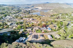 443 Partello Park, Grand Coulee, WA 99133 - Photo 37