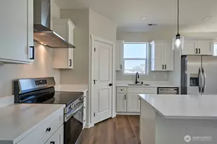 443 Partello Park, Grand Coulee, WA 99133 - Photo 21