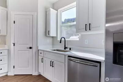443 Partello Park, Grand Coulee, WA 99133 - Photo 15
