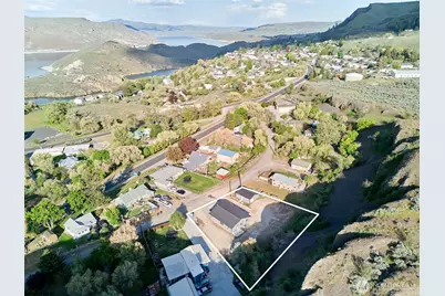 443 Partello Park, Grand Coulee, WA 99133 - Photo 5