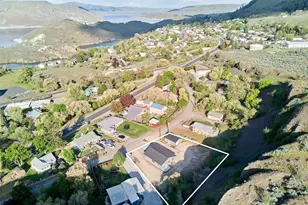 443 Partello Park, Grand Coulee, WA 99133 - Photo 5