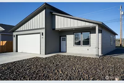 443 Partello Park, Grand Coulee, WA 99133 - Photo 13