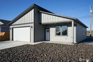 443 Partello Park, Grand Coulee, WA 99133 - Photo 13