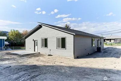 443 Partello Park, Grand Coulee, WA 99133 - Photo 31