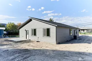 443 Partello Park, Grand Coulee, WA 99133 - Photo 31