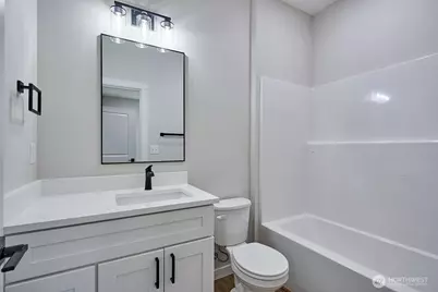 443 Partello Park, Grand Coulee, WA 99133 - Photo 29