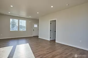 443 Partello Park, Grand Coulee, WA 99133 - Photo 17