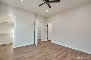 443 Partello Park, Grand Coulee, WA 99133 - Photo 27