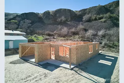 443 Partello Park, Grand Coulee, WA 99133 - Photo 5