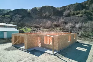 443 Partello Park, Grand Coulee, WA 99133 - Photo 5