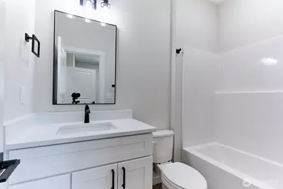 443 Partello Park, Grand Coulee, WA 99133 - Photo 27