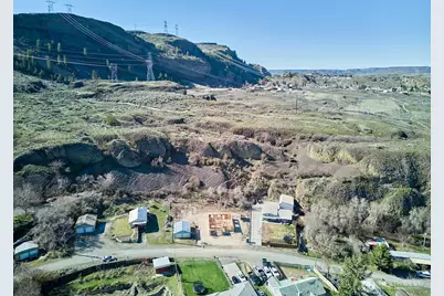 443 Partello Park, Grand Coulee, WA 99133 - Photo 9