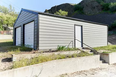443 Partello Park, Grand Coulee, WA 99133 - Photo 33