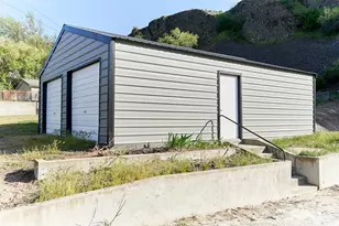 443 Partello Park, Grand Coulee, WA 99133 - Photo 33