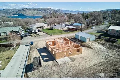 443 Partello Park, Grand Coulee, WA 99133 - Photo 7