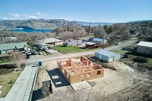 443 Partello Park, Grand Coulee, WA 99133 - Photo 7