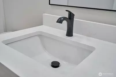 443 Partello Park, Grand Coulee, WA 99133 - Photo 25