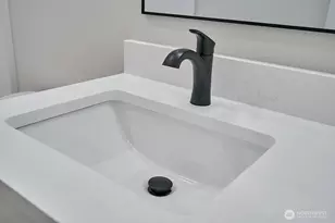 443 Partello Park, Grand Coulee, WA 99133 - Photo 25