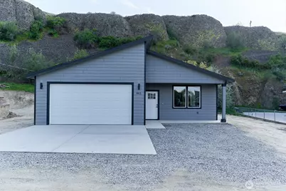 443 Partello Park, Grand Coulee, WA 99133 - Photo 3