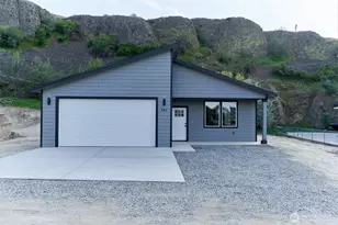 443 Partello Park, Grand Coulee, WA 99133 - Photo 3